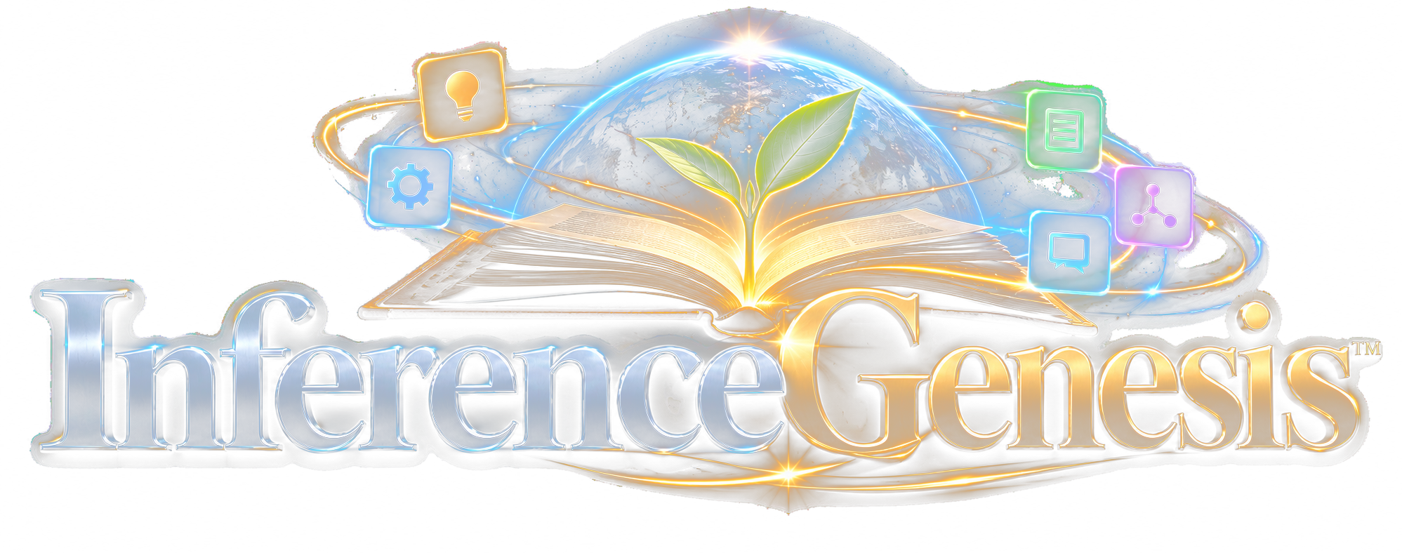 InferenceGenesis